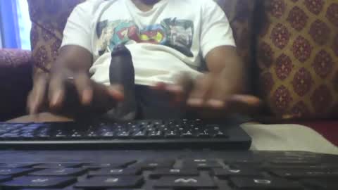 sooooduparty online show from 12.13.24