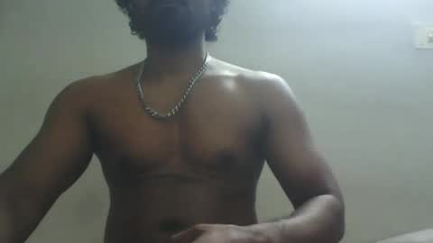 sooooduparty online show from 12.16.24