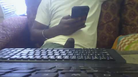 sooooduparty online show from 12.23.24