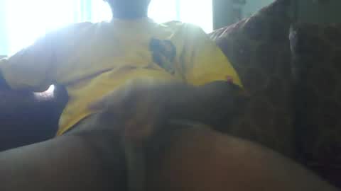 sooooduparty online show from 01.23.25