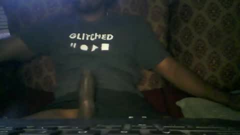 sooooduparty online show from 02.11.25