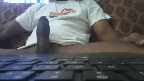 sooooduparty online show from 03.03.25