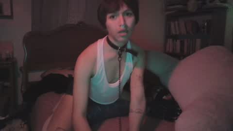 soophiebby online show from 12.28.24