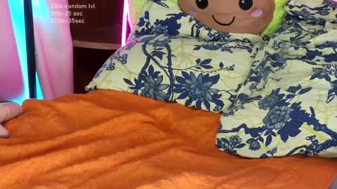 Snapshot of sop_hie chatting on 01.26.25 sop_hie online show from 01.26.25