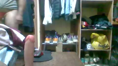 sopenco44 online show from 11.26.25