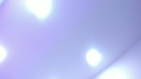 Sophia online show from 12.28.24