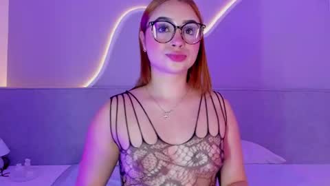 Sophia online show from 06.18.26