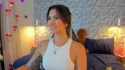 sophie online show from 03.13.26