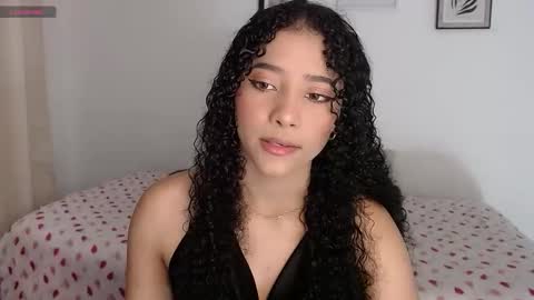 Sophi baby online show from 10.23.25