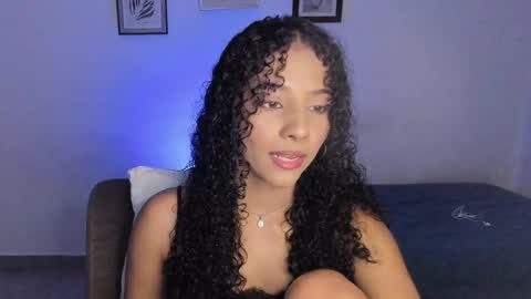 Sophi baby online show from 04.09.26