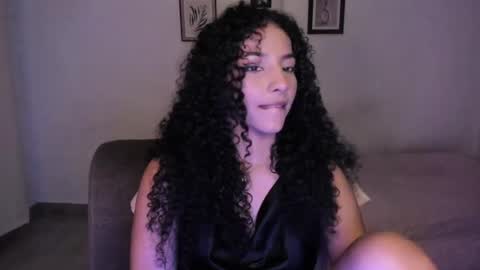 Sophi baby online show from 04.23.26