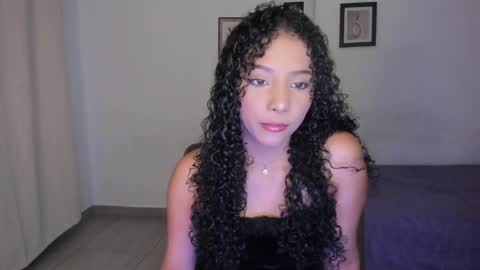 Sophi baby online show from 04.30.26