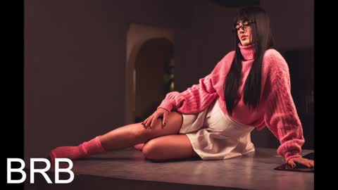 Sophi online show from 12.03.24