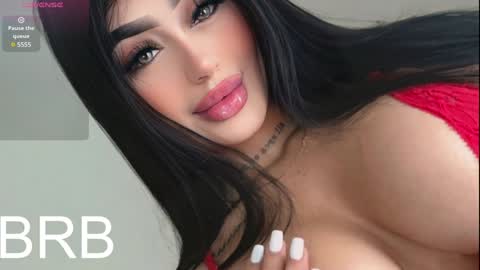 Sophi online show from 01.17.25