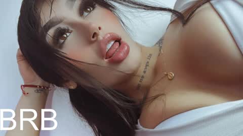 Sophi online show from 02.28.25