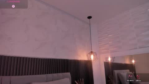 Snapshot of sophi_carter chatting on 10.29.25 Sophi online show from 10.29.25