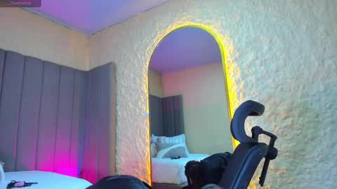 sophi_cooper29 online show from 11.12.25