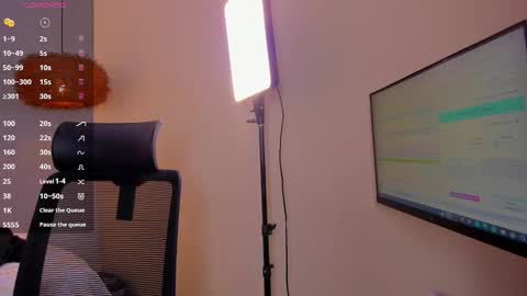 sophi_cooper29 online show from 03.12.26