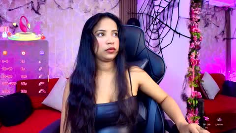 Shophi online show from 10.27.25