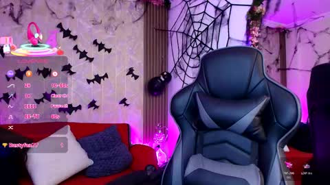 Shophi online show from 10.31.25