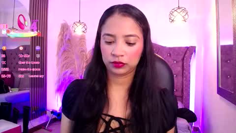 Shophi online show from 12.16.25