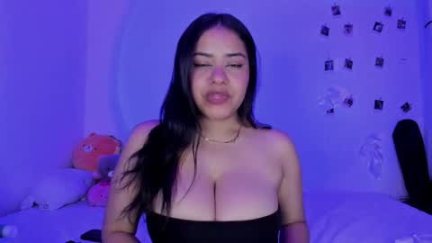 Sofia online show from 01.31.26