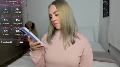 Snapshot of sophi_moreno chatting on 12.04.24 Sofi online show from 12.04.24