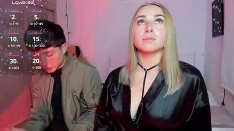 Snapshot of sophi_moreno chatting on 12.13.24 Sofi online show from 12.13.24