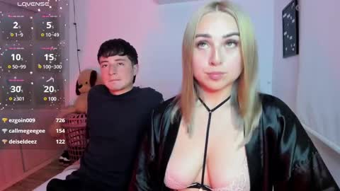 Snapshot of sophi_moreno chatting on 12.13.24 Sofi online show from 12.13.24