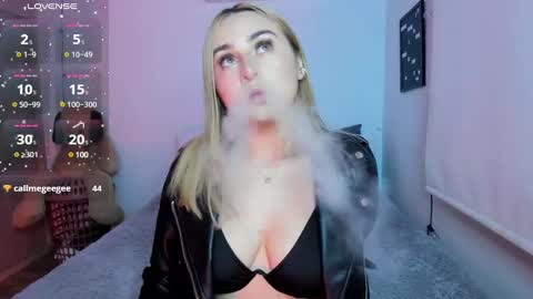 Snapshot of sophi_moreno chatting on 01.20.25 Sofi online show from 01.20.25