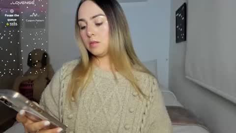 Sofi online show from 03.05.26