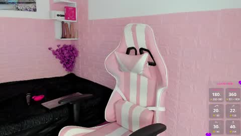 SOPHI online show from 07.04.26