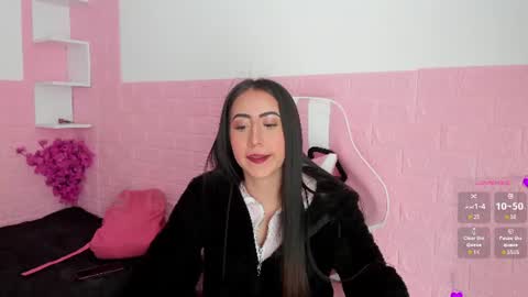 SOPHI online show from 07.08.26