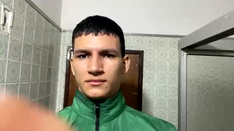 sophi_y_jack online show from 02.14.26