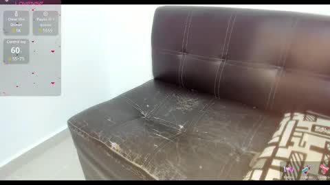 sophia_118 online show from 03.05.25