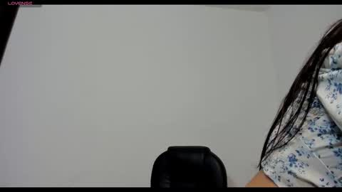 sophia_118 online show from 12.21.25