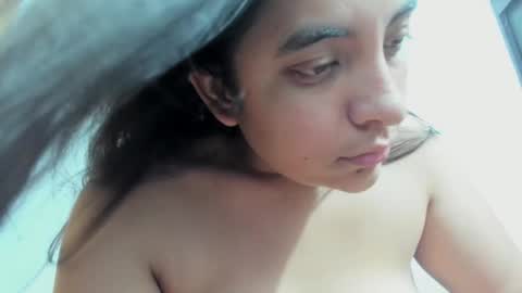 sophia_118 online show from 01.09.26