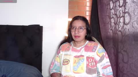Snapshot of sophia_666_ chatting on 02.12.25 Sophia online show from 02.12.25