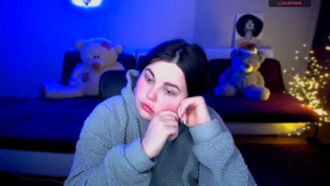 sophia__olsen online show from 12.07.24