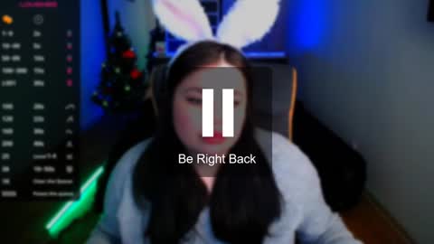 sophia__olsen online show from 12.18.24