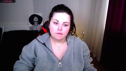 sophia__olsen online show from 03.05.25