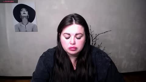 Snapshot of sophia__olsen chatting on 09.17.25 sophia__olsen online show from 09.17.25