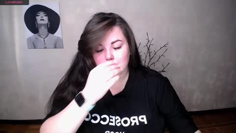 Snapshot of sophia__olsen chatting on 09.19.25 sophia__olsen online show from 09.19.25