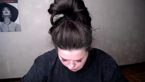 Snapshot of sophia__olsen chatting on 09.23.25 sophia__olsen online show from 09.23.25