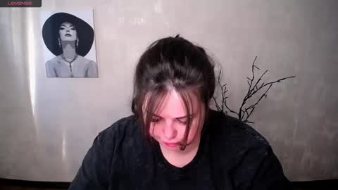 Snapshot of sophia__olsen chatting on 09.25.25 sophia__olsen online show from 09.25.25