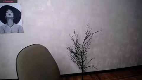 Snapshot of sophia__olsen chatting on 09.30.25 sophia__olsen online show from 09.30.25