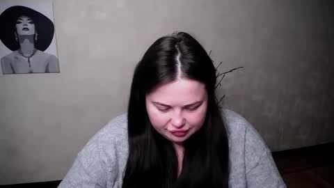 Snapshot of sophia__olsen chatting on 10.01.25 sophia__olsen online show from 10.01.25