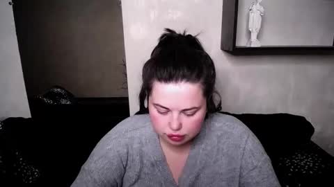 Snapshot of sophia__olsen chatting on 10.04.25 sophia__olsen online show from 10.04.25