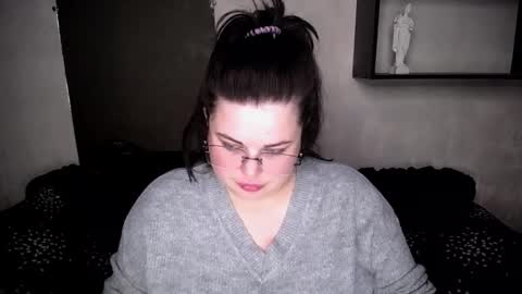 Snapshot of sophia__olsen chatting on 10.08.25 sophia__olsen online show from 10.08.25