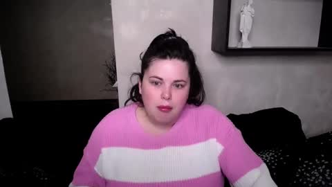 Snapshot of sophia__olsen chatting on 10.12.25 sophia__olsen online show from 10.12.25